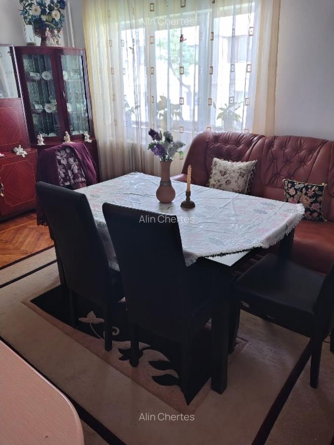 PF vand ap 3 dormitoare - 1