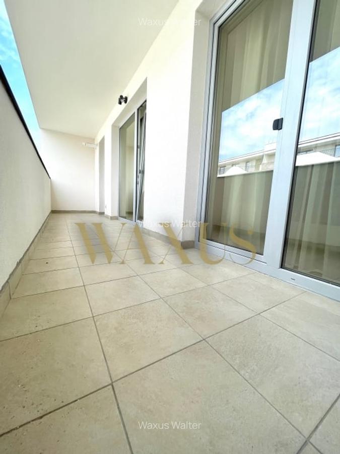 Apartament modern de 3 camere, VIEW PANORAMIC, 66mp, garaj, Eroilor - 12