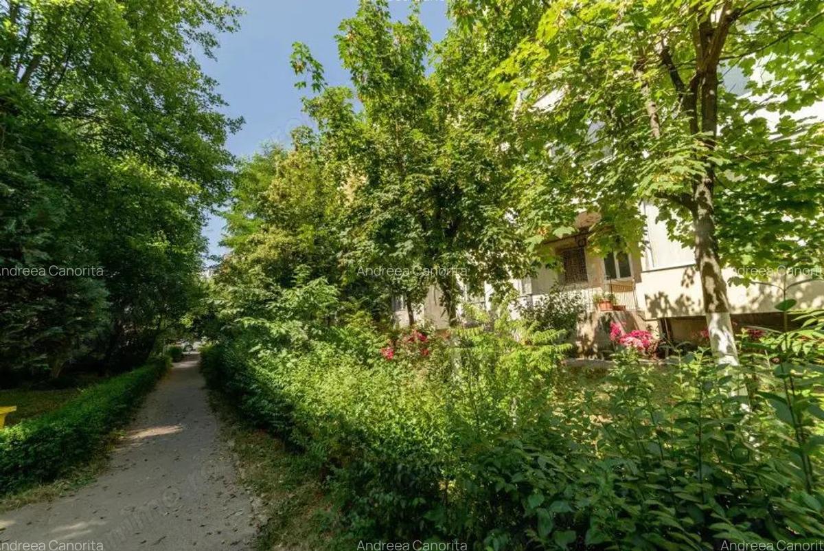 Garsoniera decomandata Pite?ti -Gavana! - 12