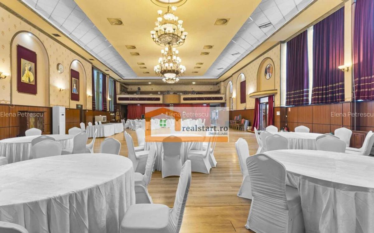 Investitie Cladire Multifunctionala 700mp - 1590 mp teren... - 4