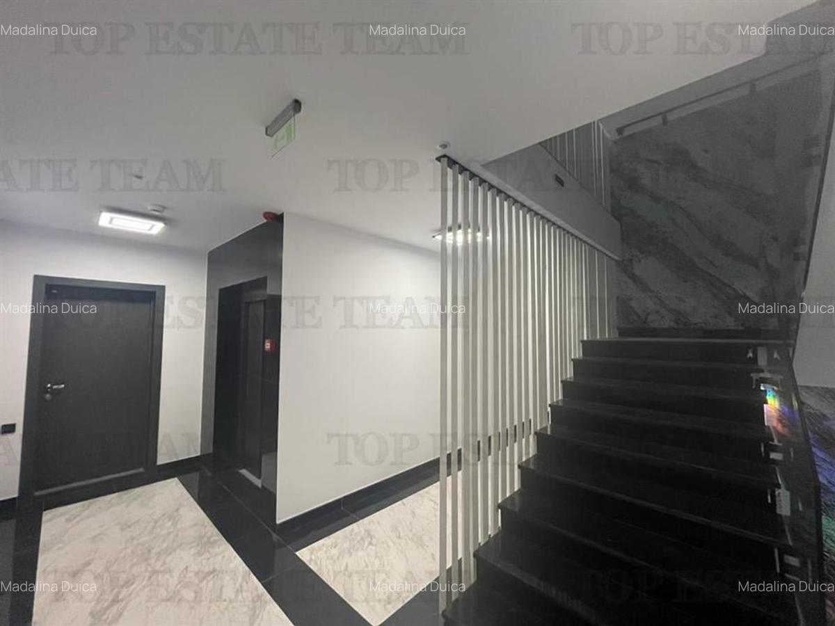 Apartament 3 camere, de vanzare, TERASA/ Unirii - 14