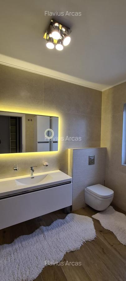 Vila exclusivista de lux in Sibiu! - 18