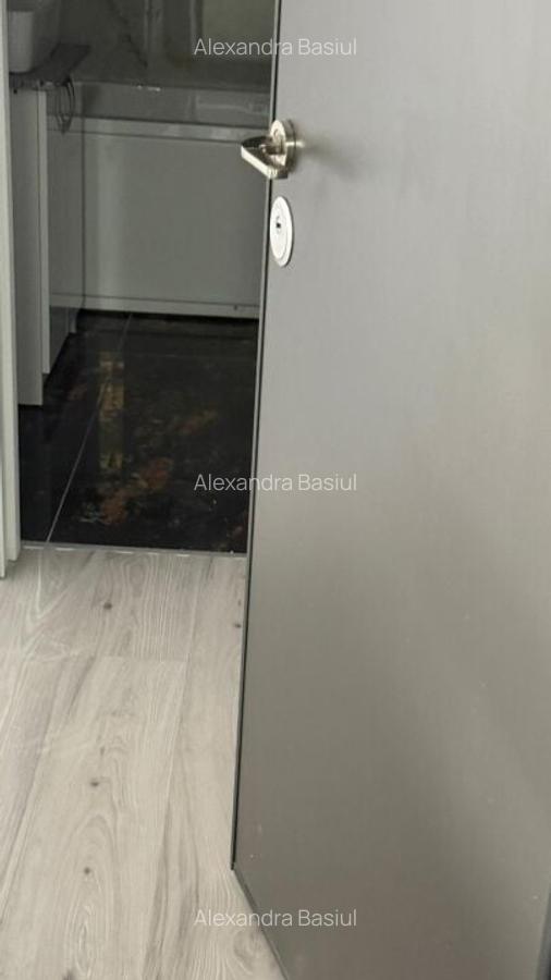 APARTAMENT POTRIVIT PENTRU INVESTITII - 14