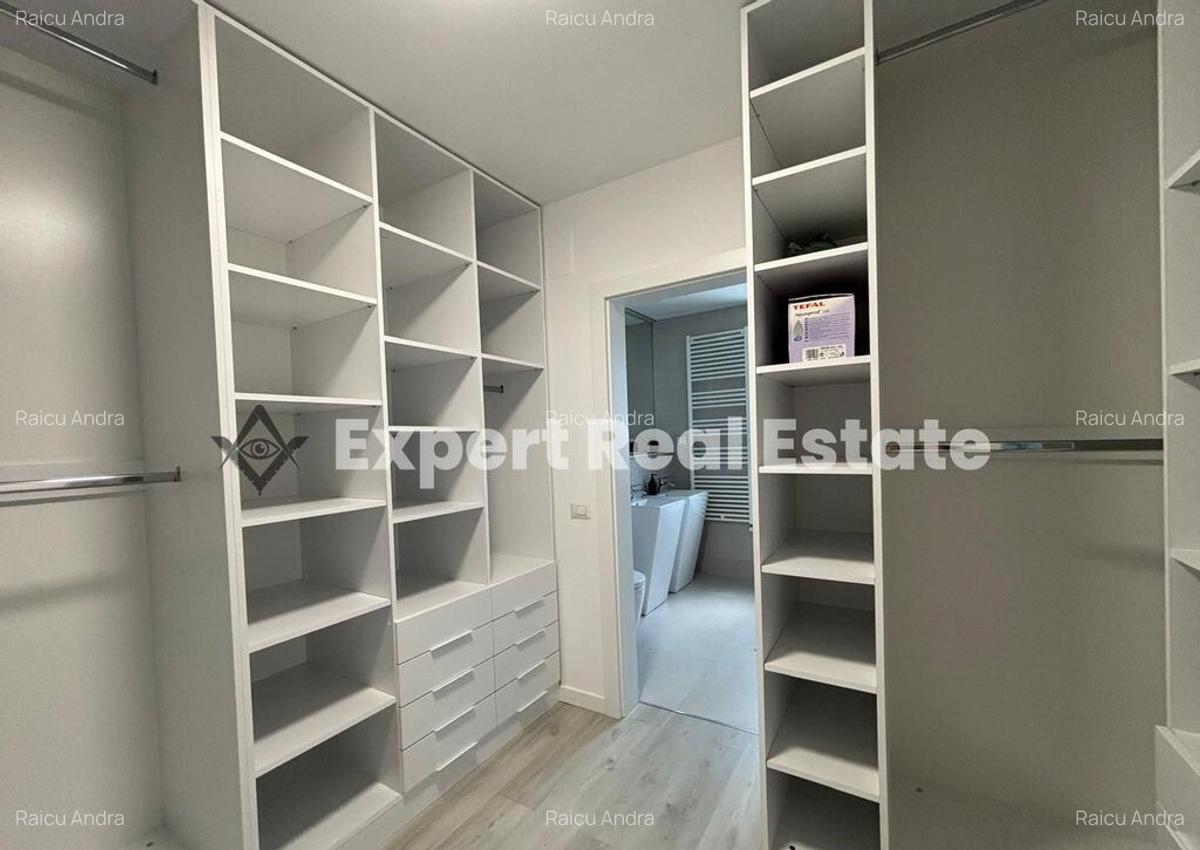 VILA MODERNA-CENTRAL OTOPENI-GRADINA PROPRIE-PET FRIENDLY - 11