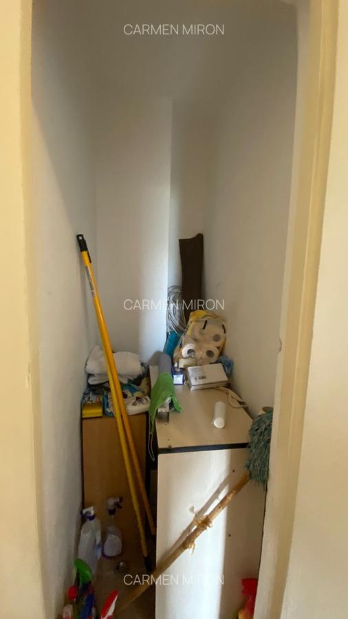 Apartament cu 2 camere decomandat în Gheorgheni - 9