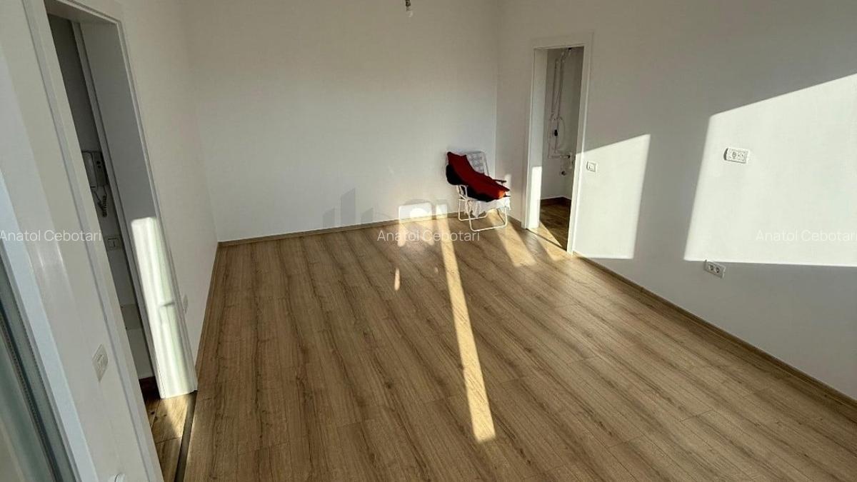 REA1022624 Apartament 2 camere 1 Mai Renovat - 3