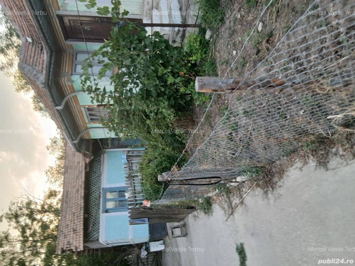 Casa de vanzare - 2