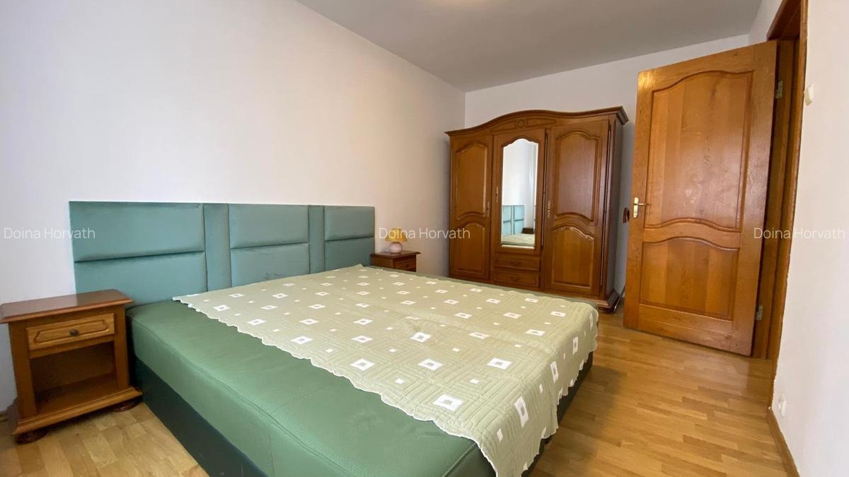 Apartament Astra/Gemenii, etaj 2/4, Comision 0! - 5