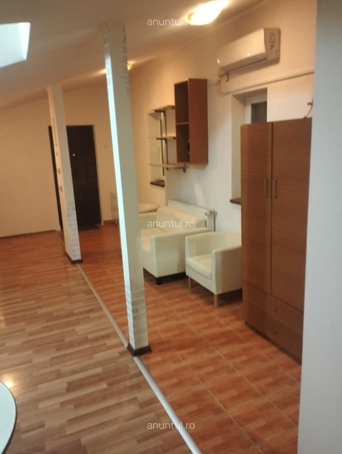 Titan, Nicolae Grigorescu - 6