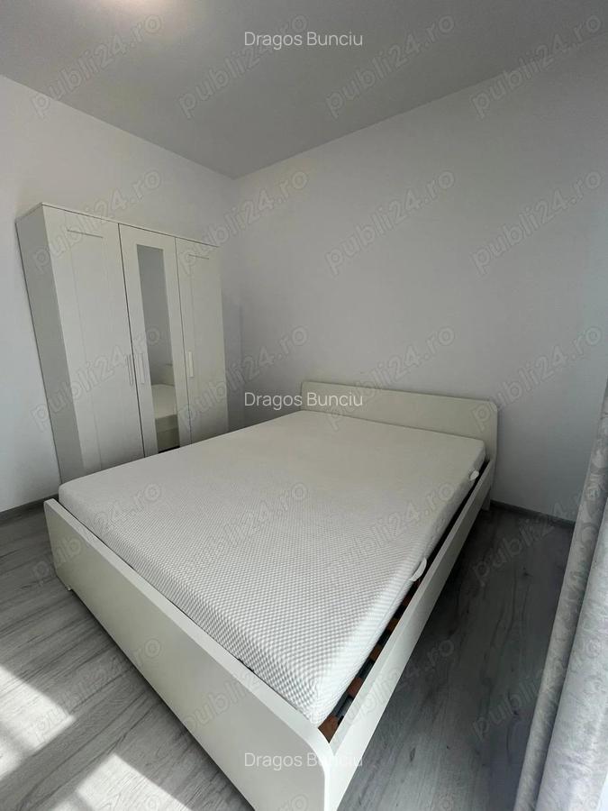 Nou in zona cu Metrou, parc, locuri de joaca si complexe de cumparaturi - 3