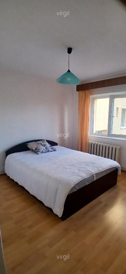 Apartament 3 camere lenin etaj 2 - 7