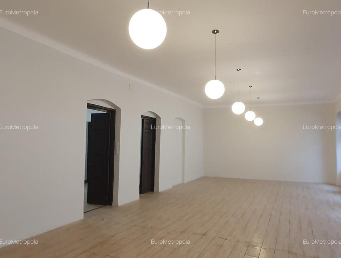 Oportunitate Unica de Investitie in Zona Unirii! - 2