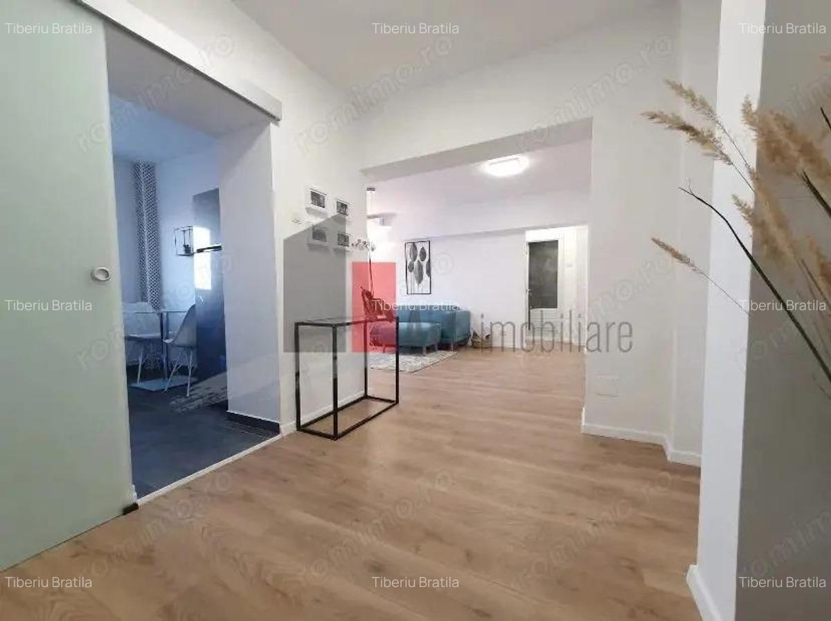 2 Camere Piata Muncii - Calea Calarasi - 3