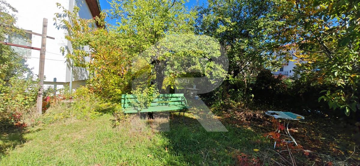 Vila Gabriela Otopeni - 28