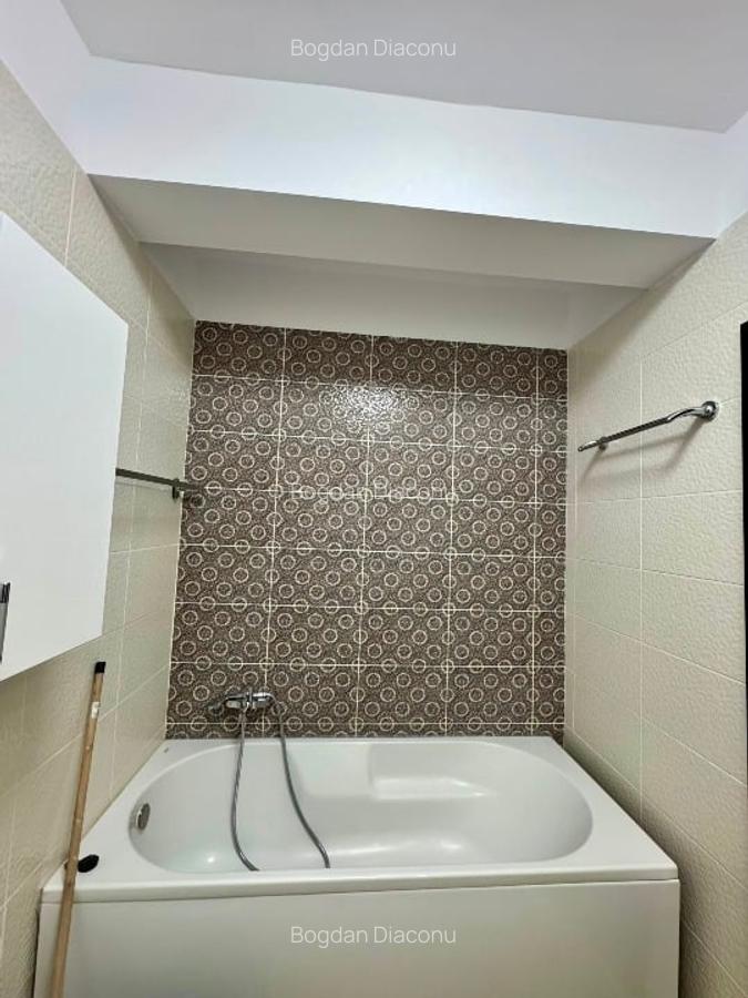 2 CAMERE DIRECT PROPRIETAR, LOC DE PARCARE SUBTERAN INCLUS - 8