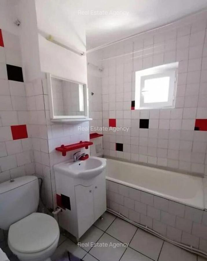 2 camere in zona Bucovina - 3