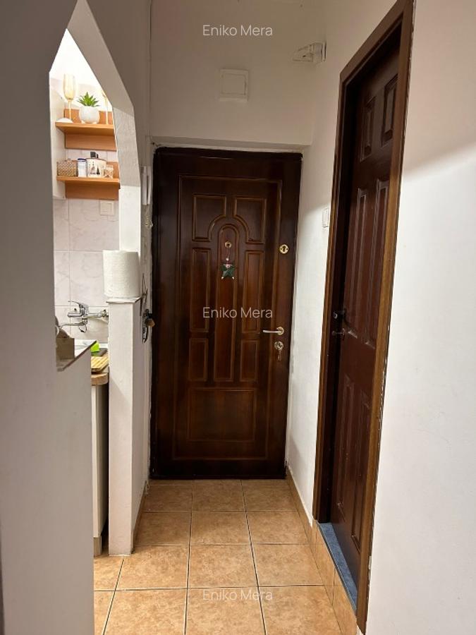 Garsoniera 7 Noiembrie Tg Mures - 3