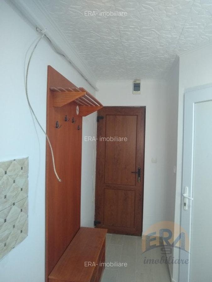 Apartament 2 camere,Rogerius, Str. Aluminei - 2
