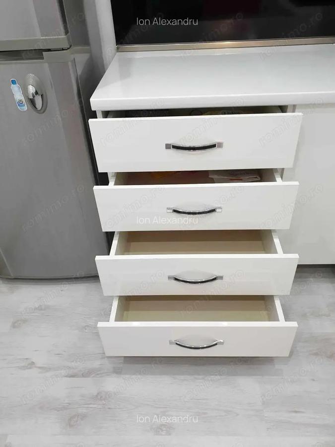 Garsoniera in zona Izvor - 4