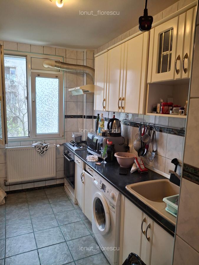 3camere Drumul Taberei Aleea Sandava - 10