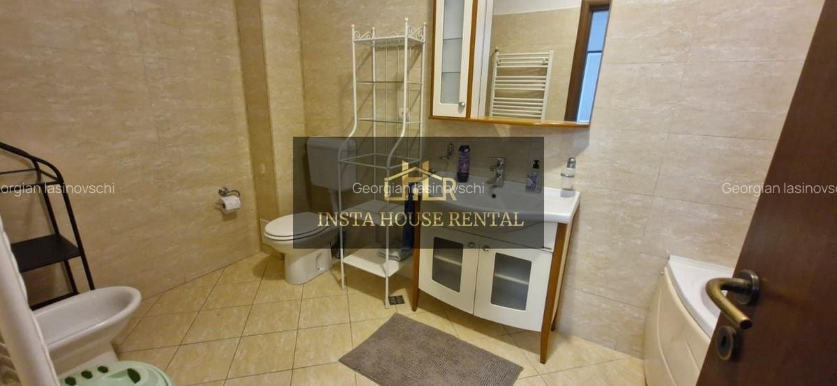 🔹Apartament 3 camere Fanta Miorita / Parcare&Boxa🔹 - 12