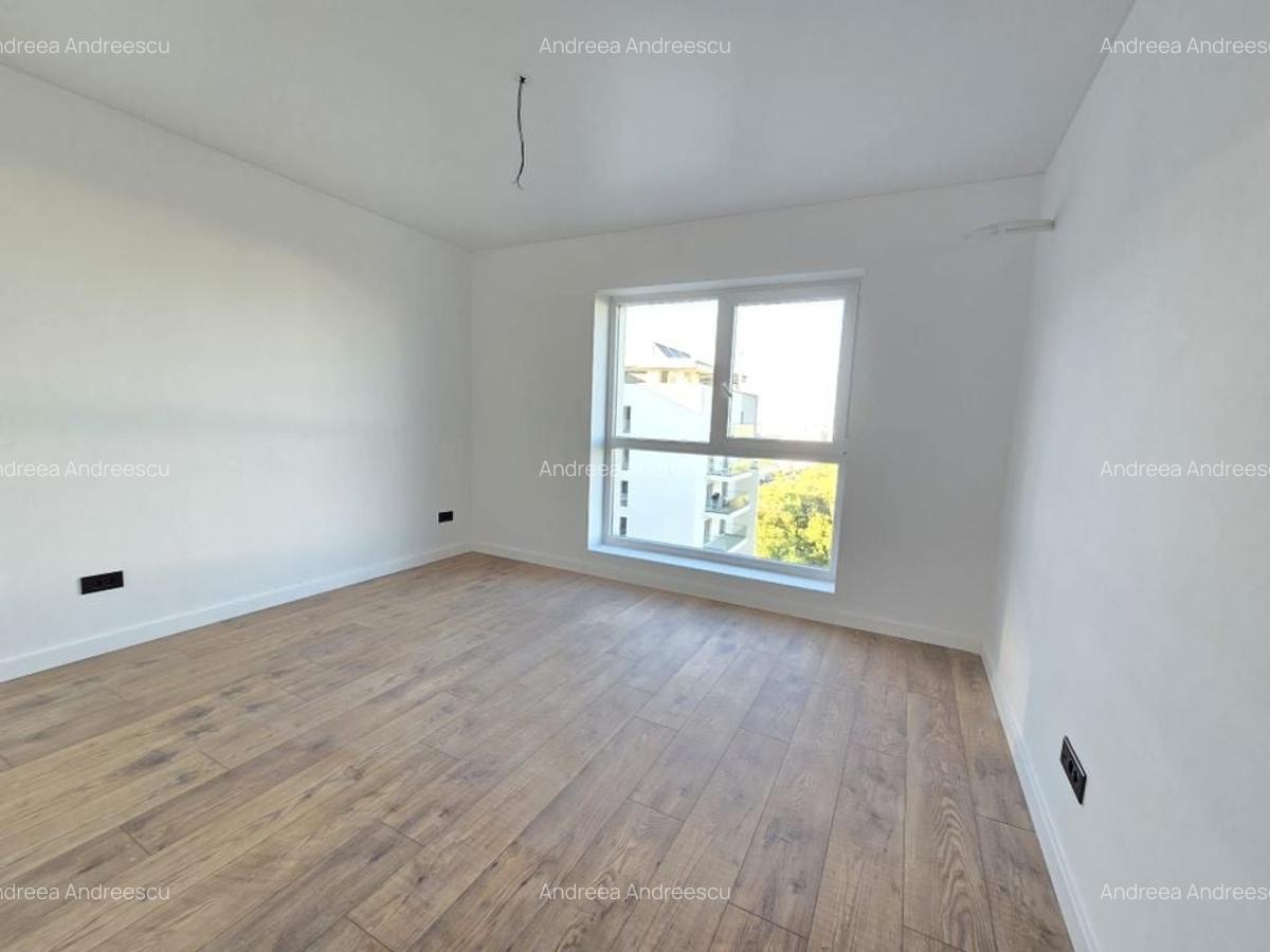 4 camere tip Duplex la 10 minute de Metrou Piata Sudului - 7
