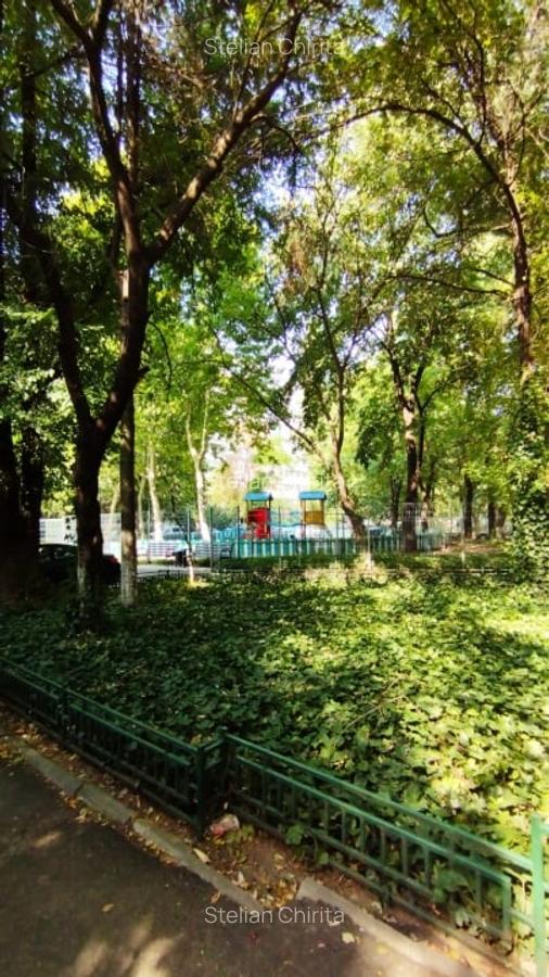 Apartament 2 camere - Drumul Taberei, 5 min Metrou Romancierilor - 20