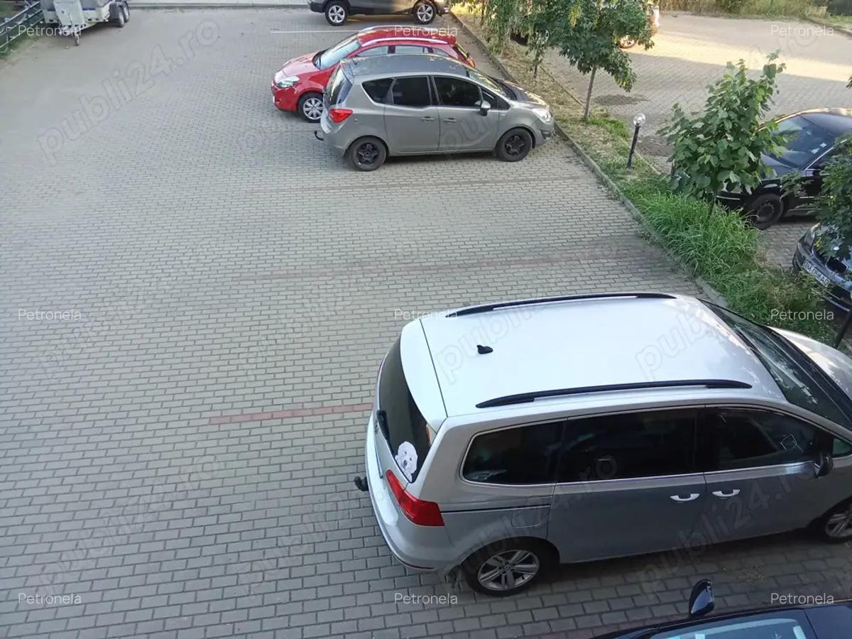 Apartament 3 camere Braytim - 4