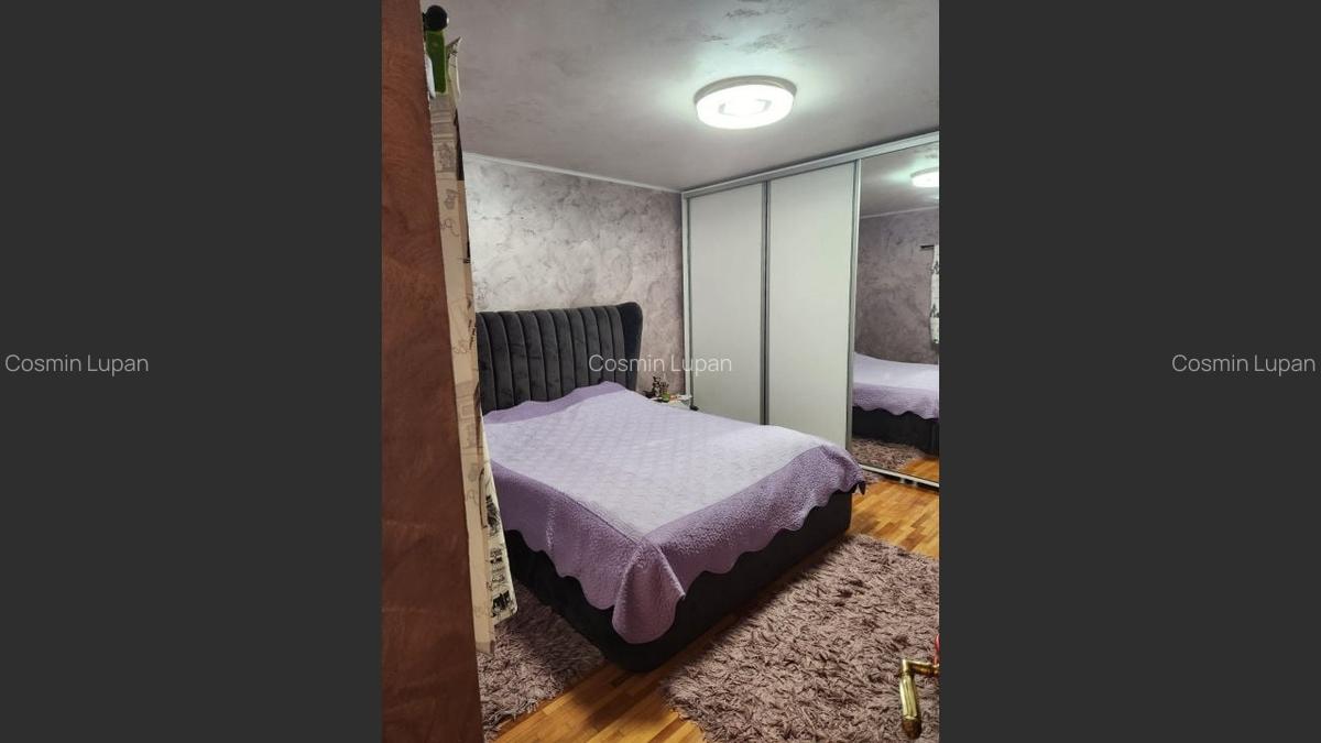 Comision 0 Casa de vanzare 3 camere pe Str. Miron Costin - 2