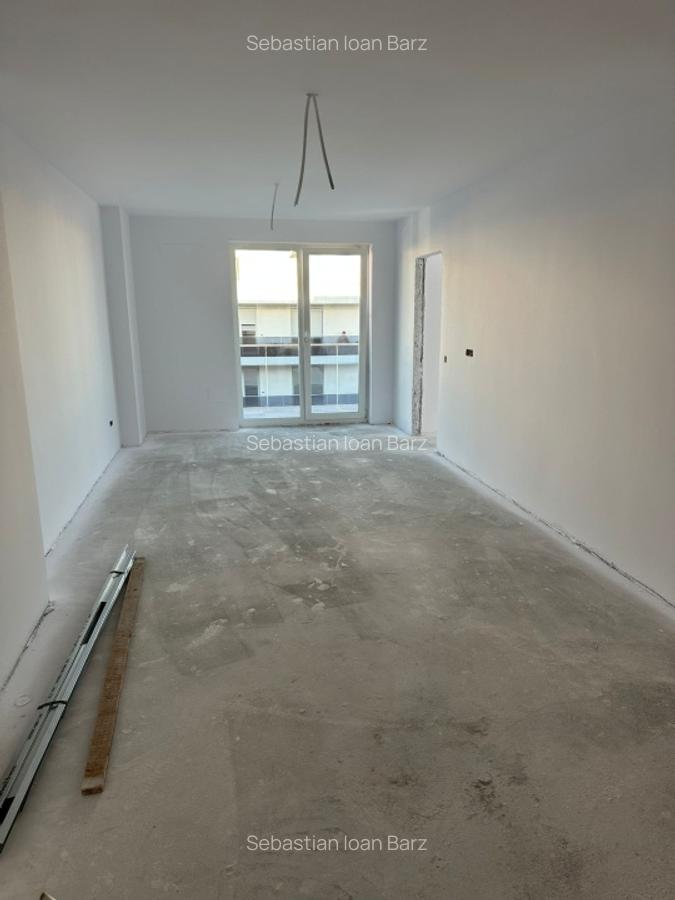 Apartament cu 2 camere Finisat Elite City 59mp terasa 13mp - 7