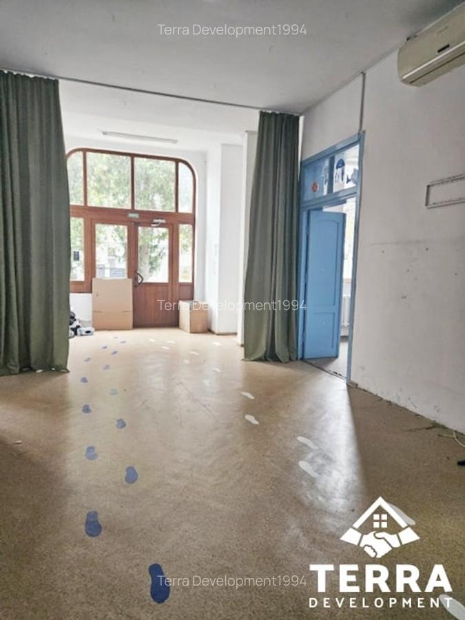 Proprietate deosebită în centrul Constanței - Investitie sigura! - 9