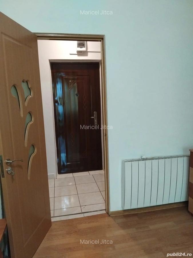 Vand apartament - 9 Vand apartament - 9