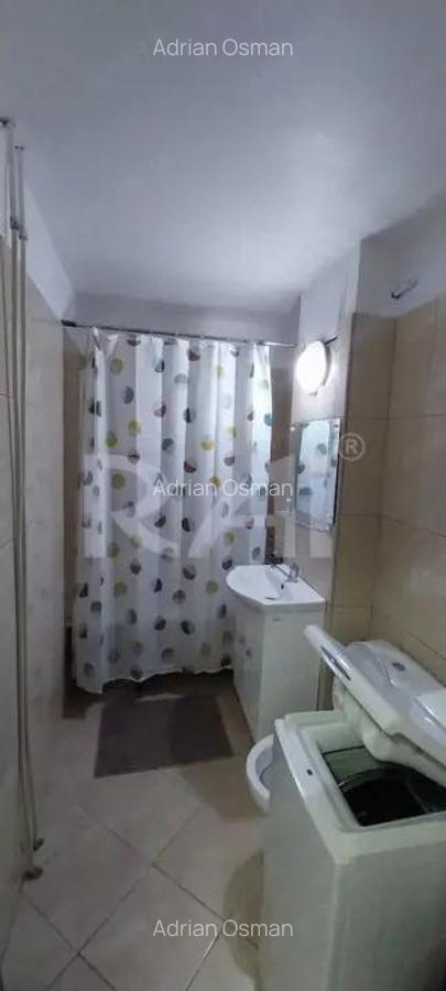 Gase?te-?i echilibrul garsoniera Valea Ro?ie ! - 4 Gase?te-?i echilibrul garsoniera Valea Ro?ie ! - 4