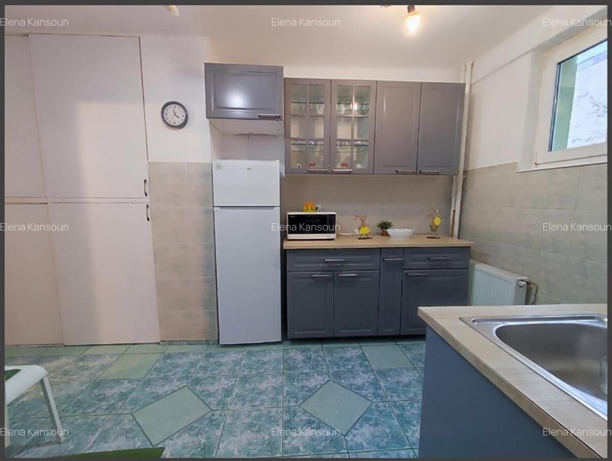 Apartament 3 camere Astra - 7