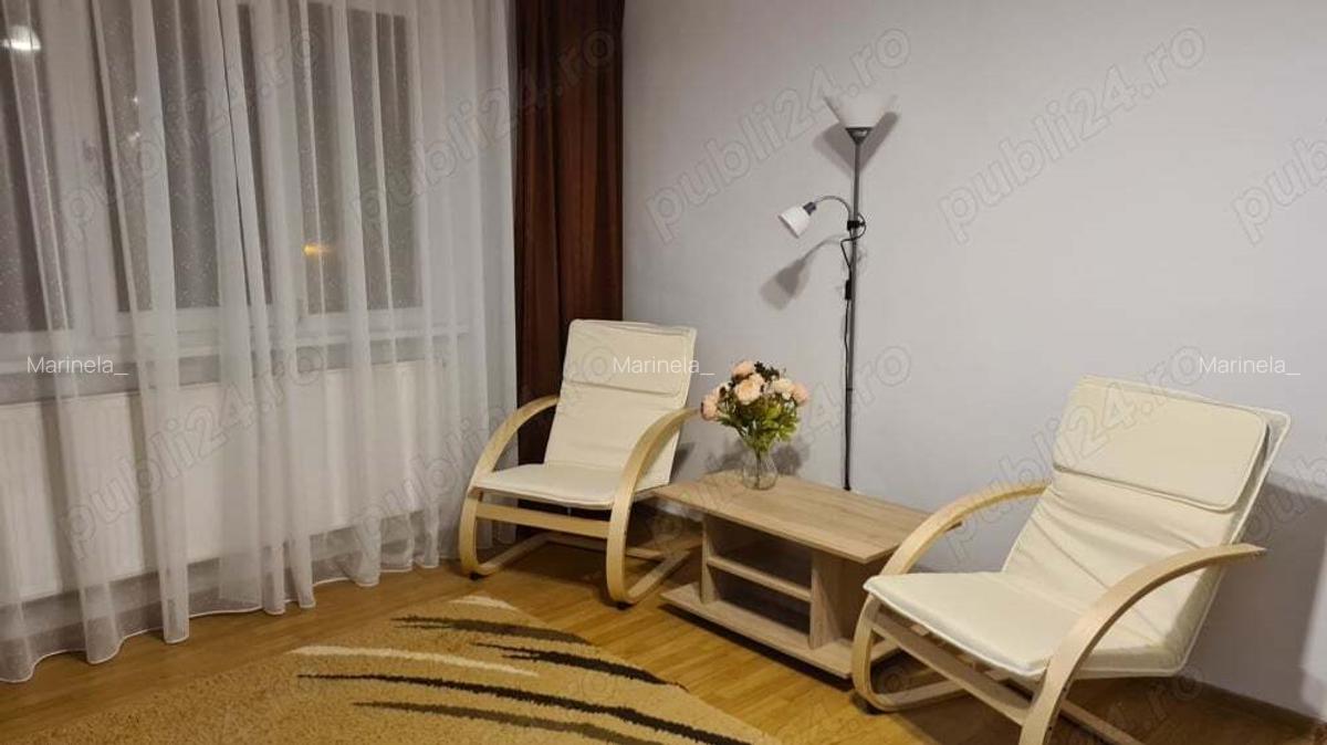Garsoniera Craiovita Noua - 8