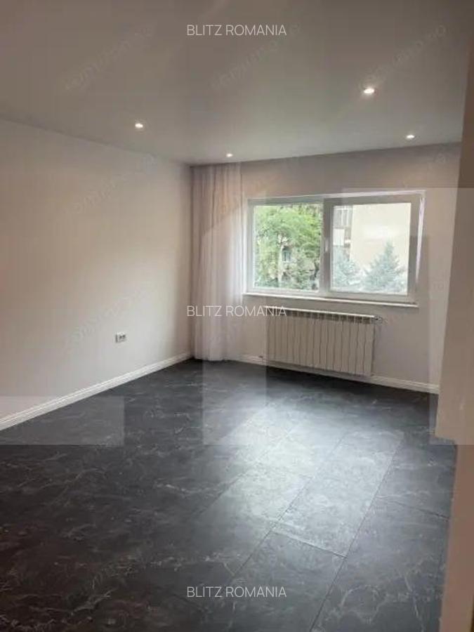Apartament cu 3 camere, decomandat, 72 mp, ultracentral - 2