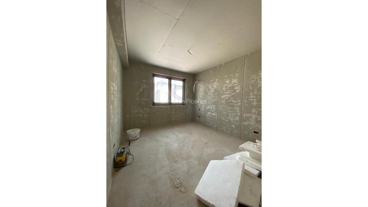REA1024272 Apartament modern cu 3 camere si curte proprie - 6