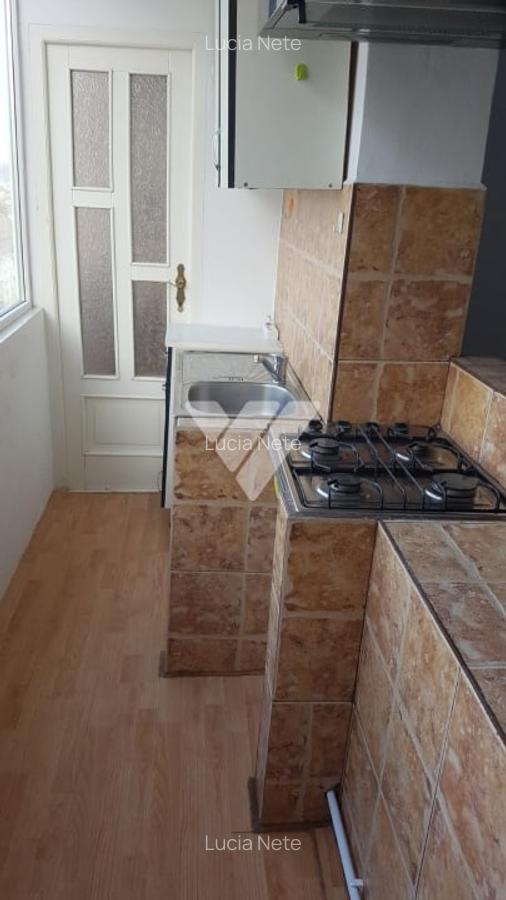 Apartament 2 camere de vanzare zona Mihai Viteazu - 4