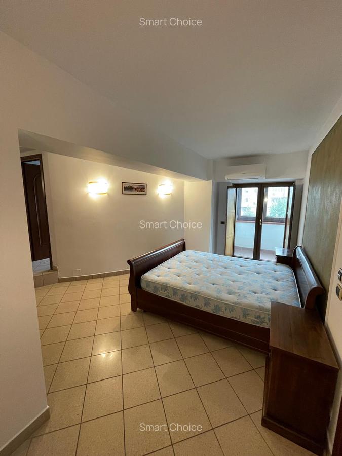 Apartament de 3 camere zona Decebal - Piața Muncii - 12