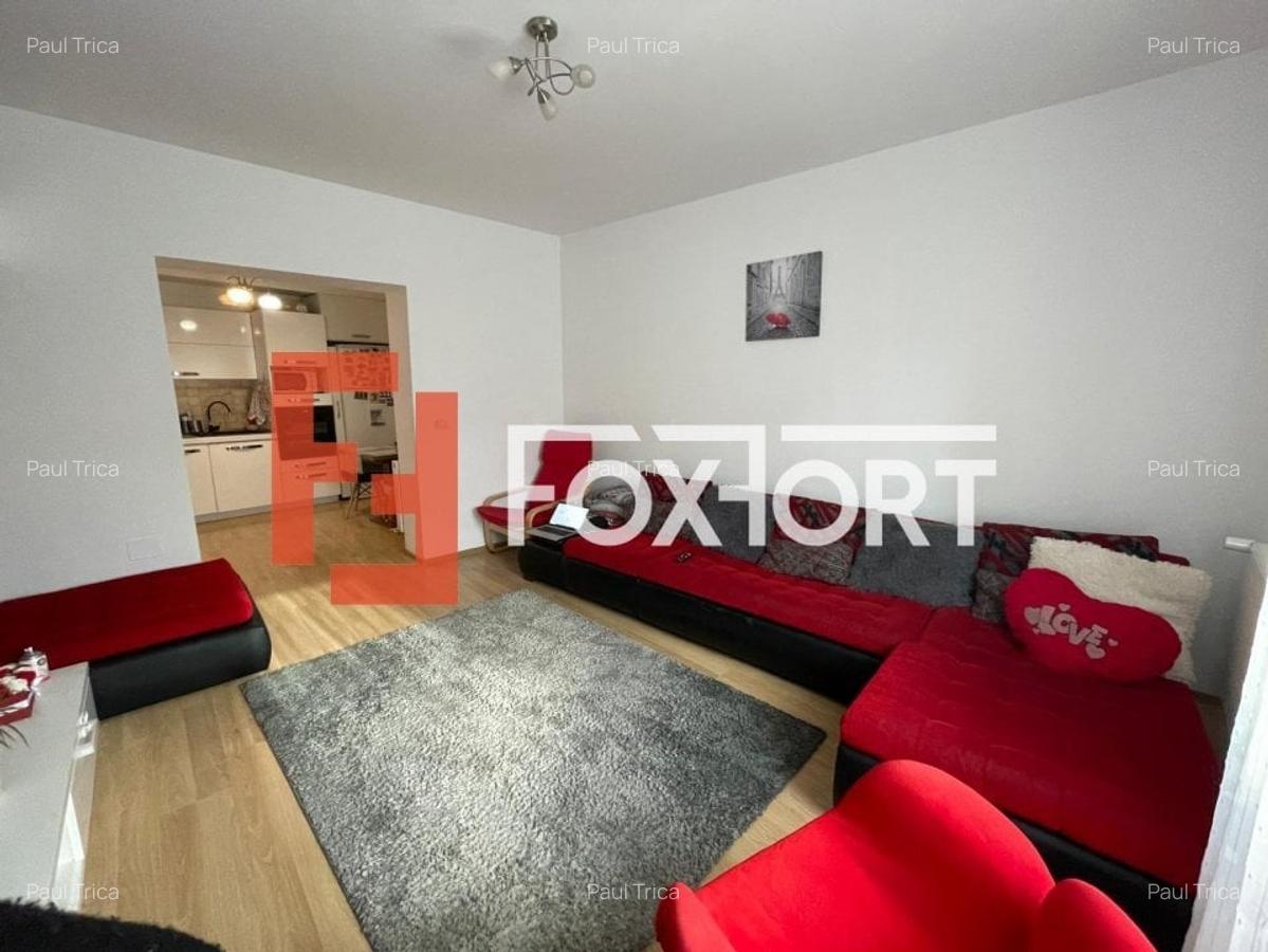 Casa 4 camere, 103 mp, teren 274mp, zona Balcescu - ID V2911 - 2
