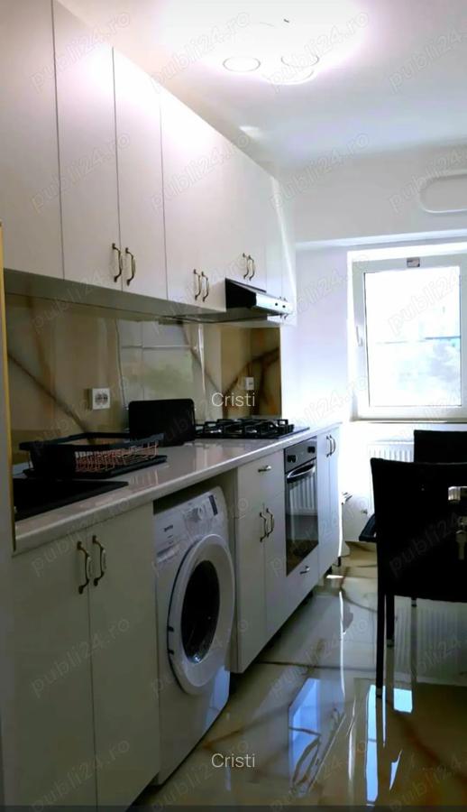 Nerva Traian, Octavian Goga, Unirii, metrou, proprietar - 2