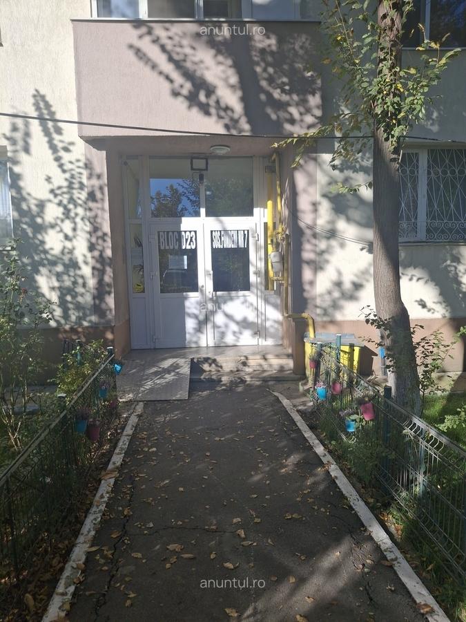 Pantelimon, Fundeni Parcul Florilor - 13