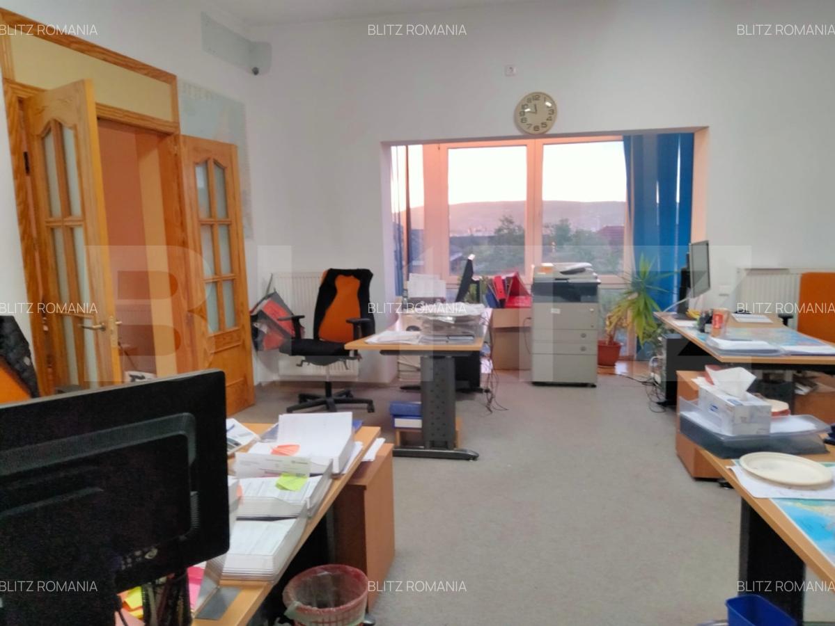 Apartament de 5 camere in vila, 148 mp, zona Buna Ziua - 5