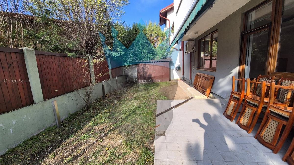 Vila Pipera Bucuresti - 27