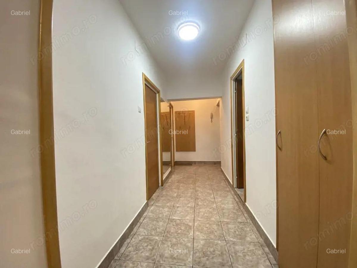 Apartament 2 camere, 55mp, parcare, metrou, AC, parc, Tineretului - 10 Apartament 2 camere, 55mp, parcare, metrou, AC, parc, Tineretului - 10