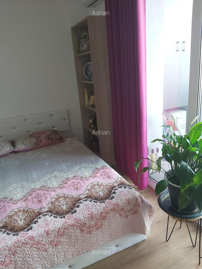 Essenza Residence. Loc de parcare inclus. Etaj 2 cu lift! - 7