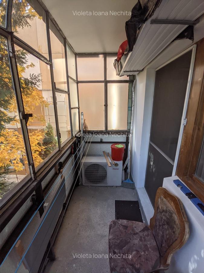 Apartament de vânzare, 2 camere, 50 mp, Zorilor zona Spitalul de Recuperare - 12 Apartament de vânzare, 2 camere, 50 mp, Zorilor zona Spitalul de Recuperare - 12