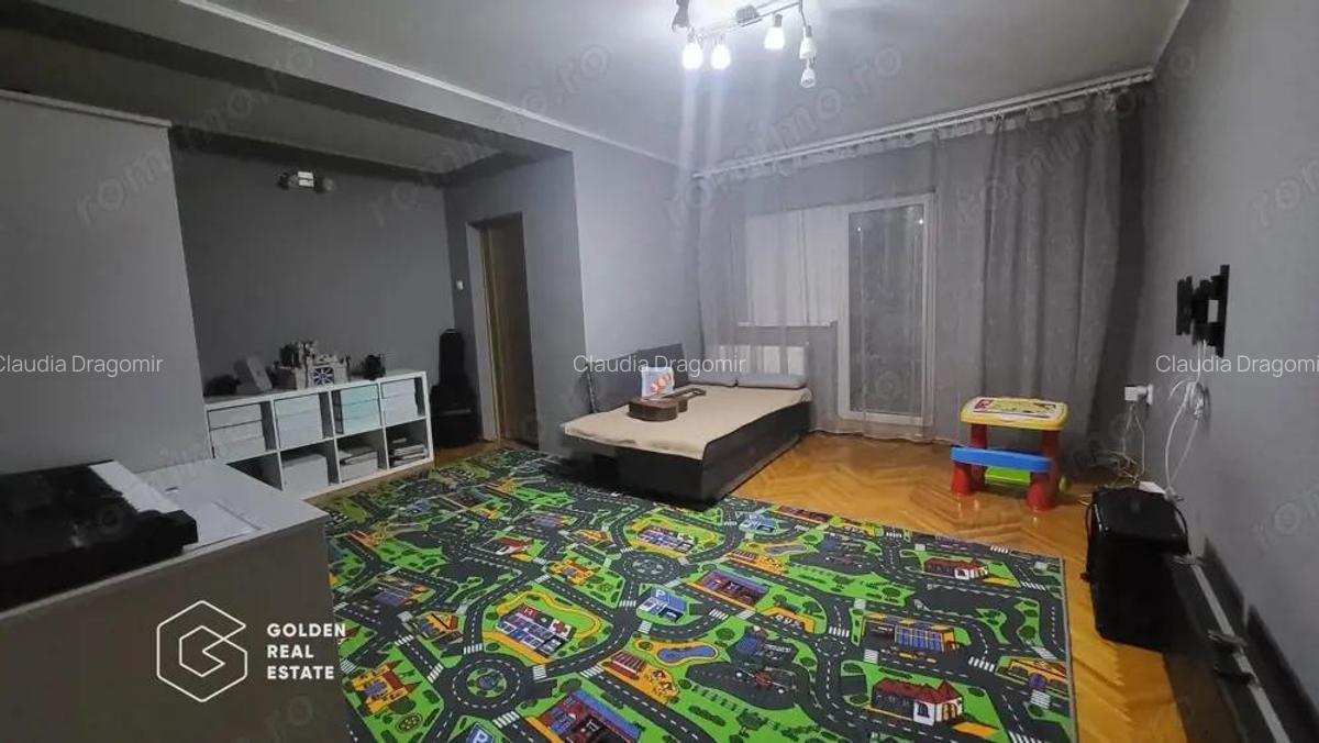 Vila cu potential in Chisoda - 11