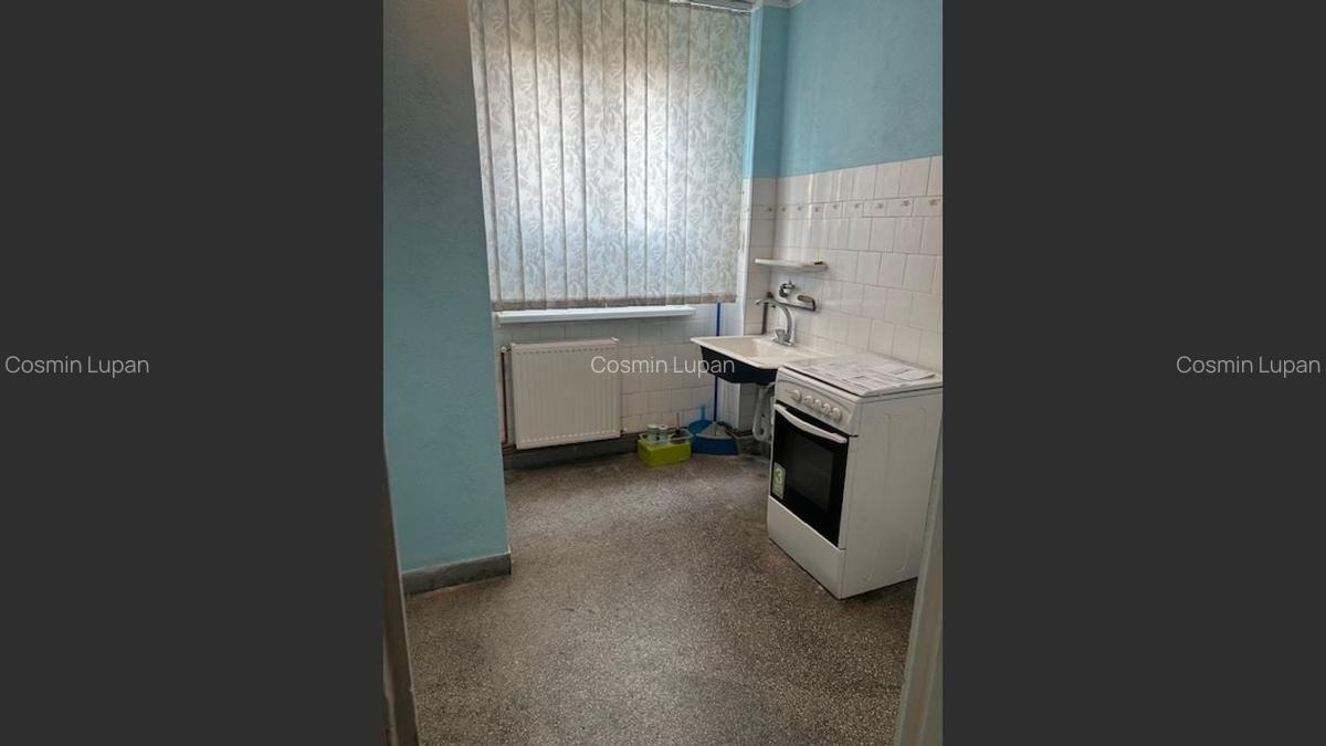 Apartament 2 camere Semicentral, 0% comision - 3