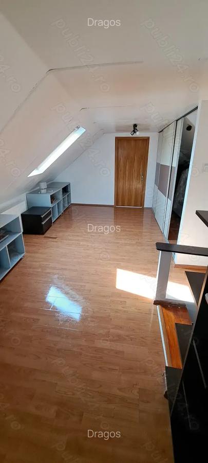 Vand Apartament 150 mp - 8